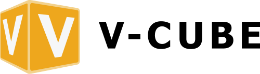 V-CUBE